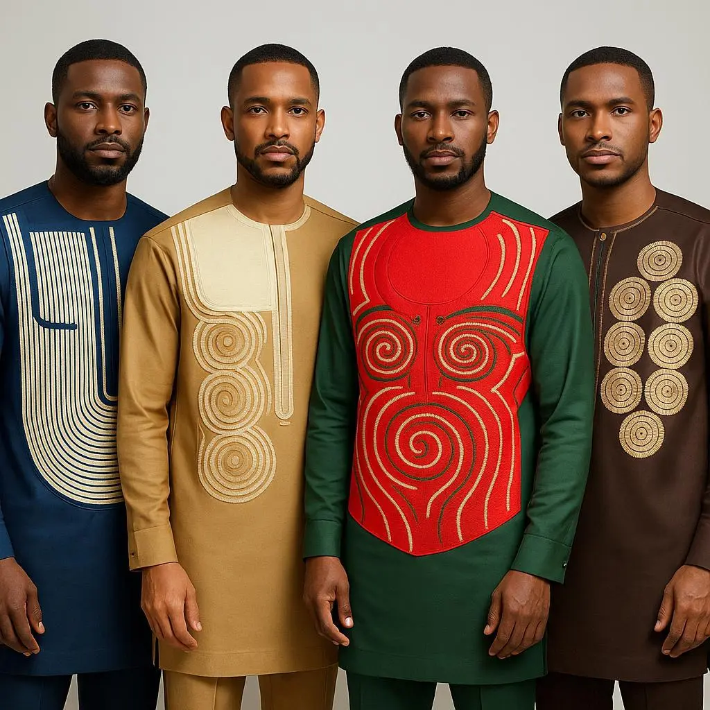 tunique-traditionnel_365-42577