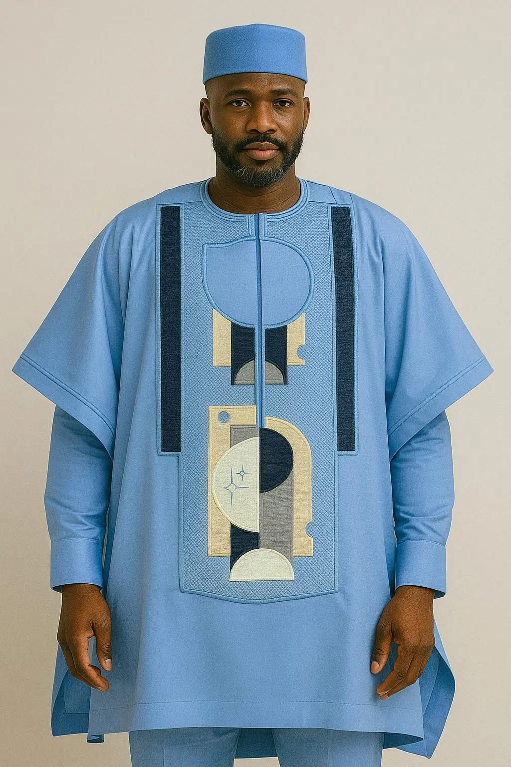 tunique-traditionnel_365-42575