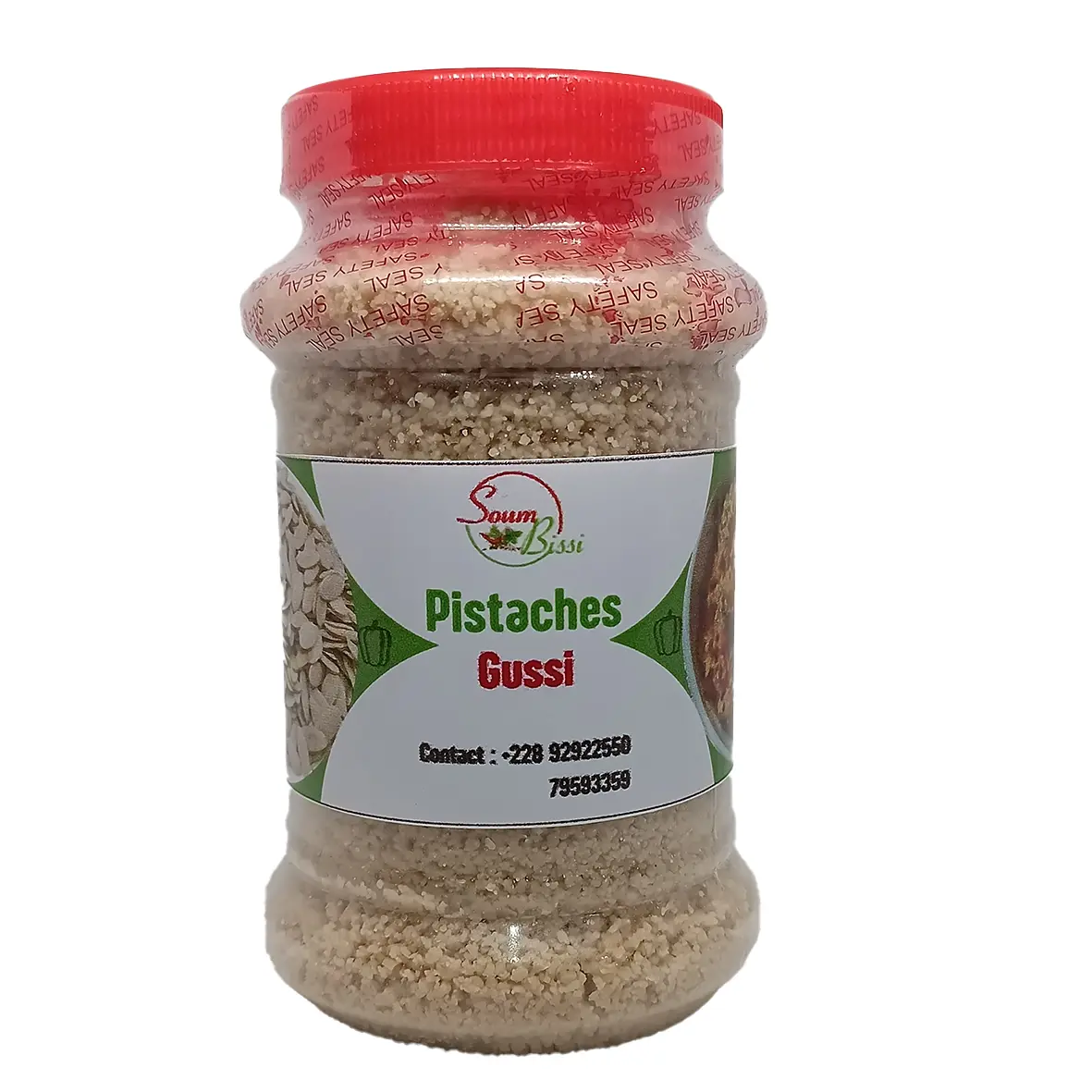 pistasche-gussi_369-42580