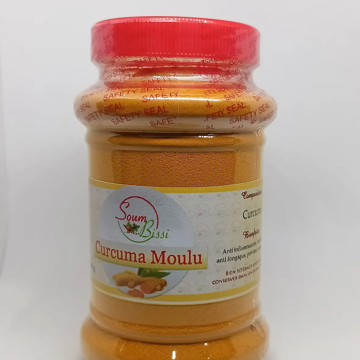 curcuma-moulu_369-42581