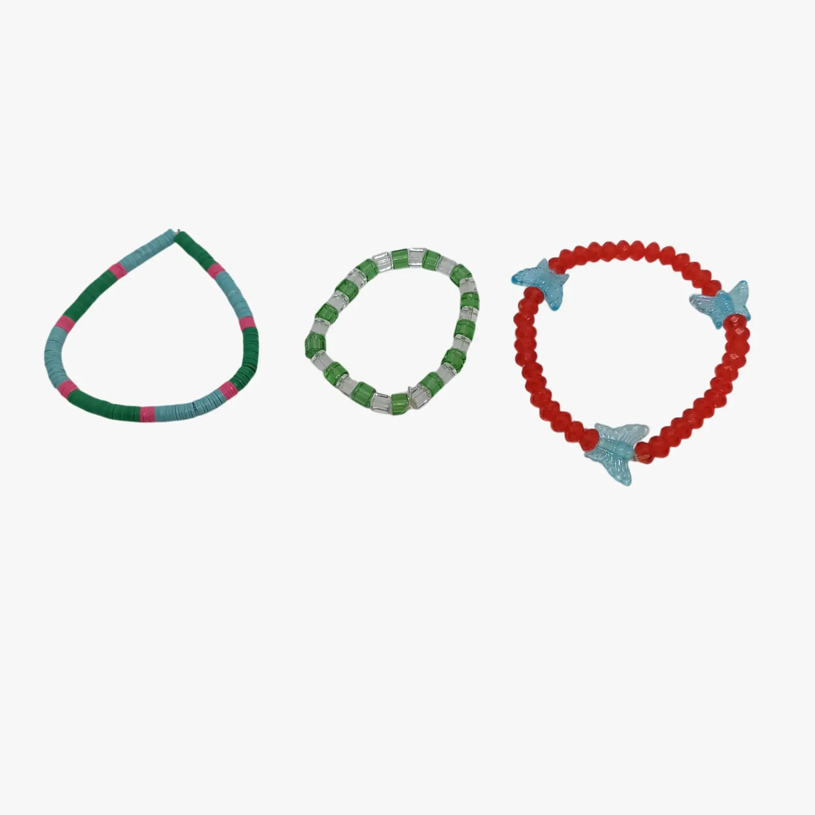 bracelets-simple_376-42586