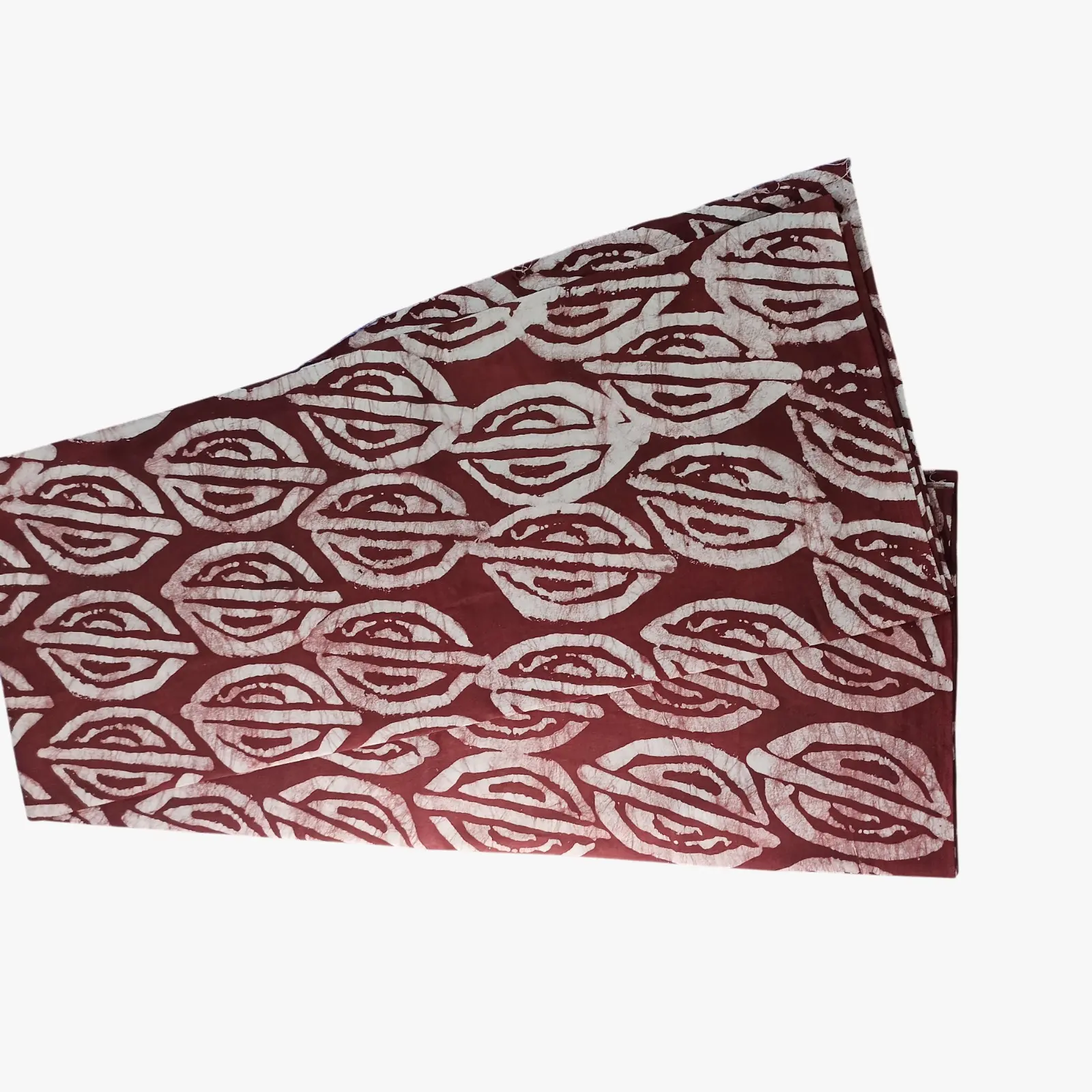 pagne-batik_376-42589