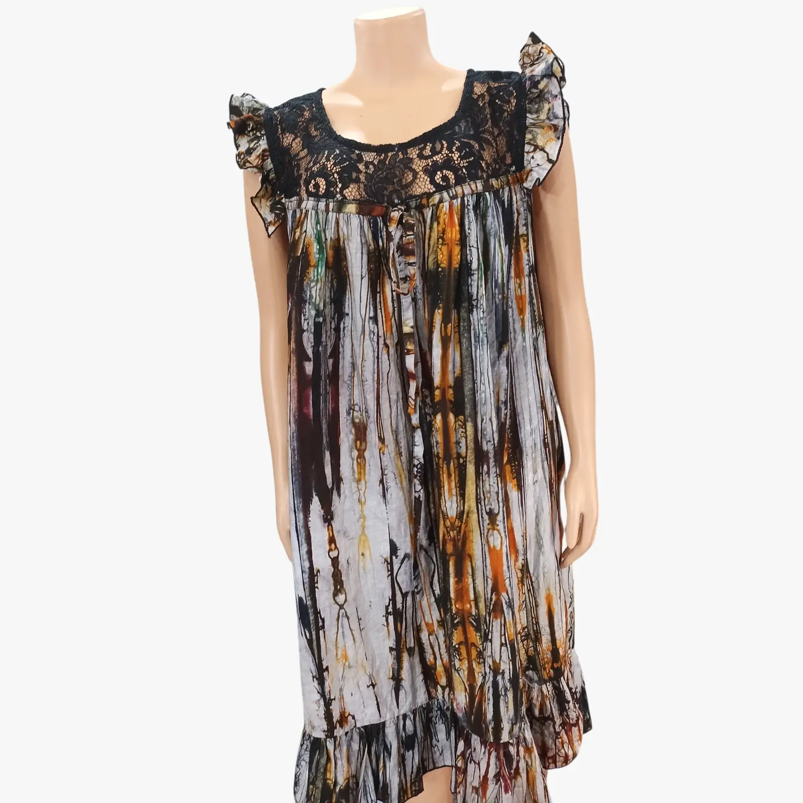 robe-batik_376-42590