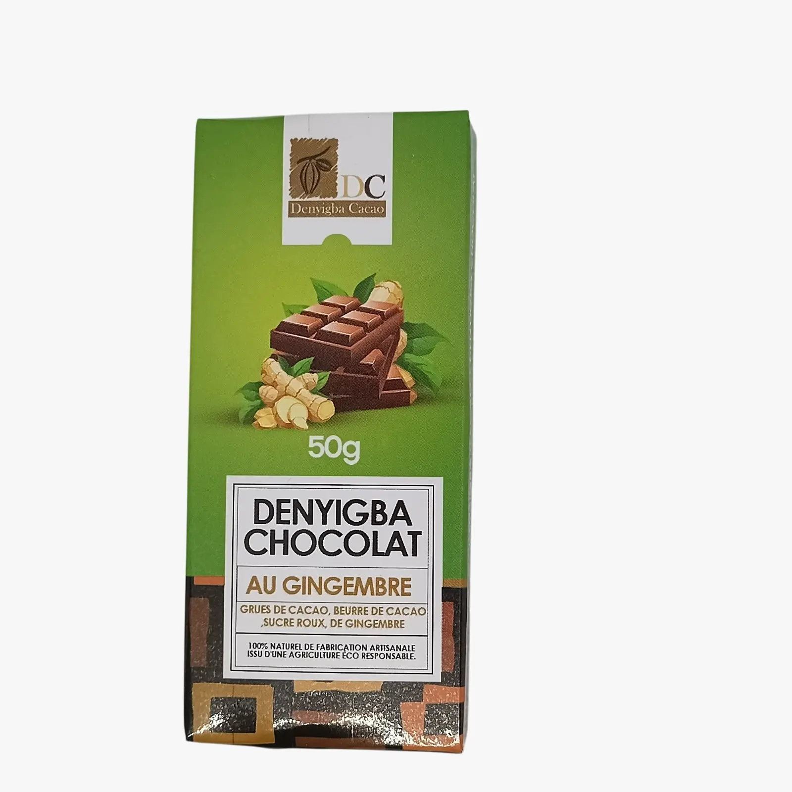 chocolat-au-gingembre_377-42594