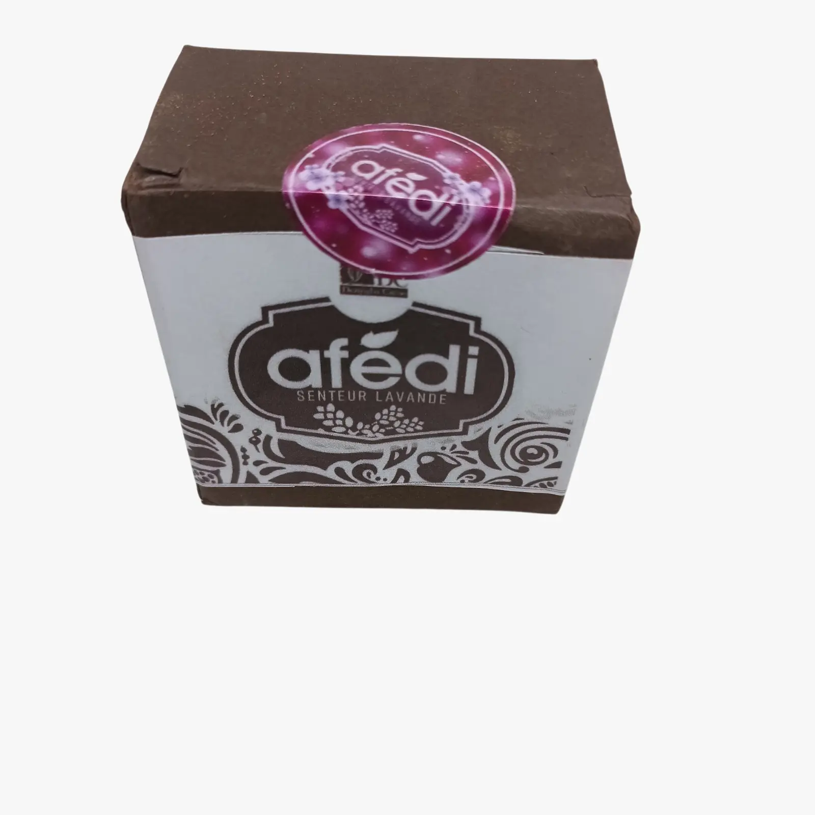 senteur-lavande_377-42596