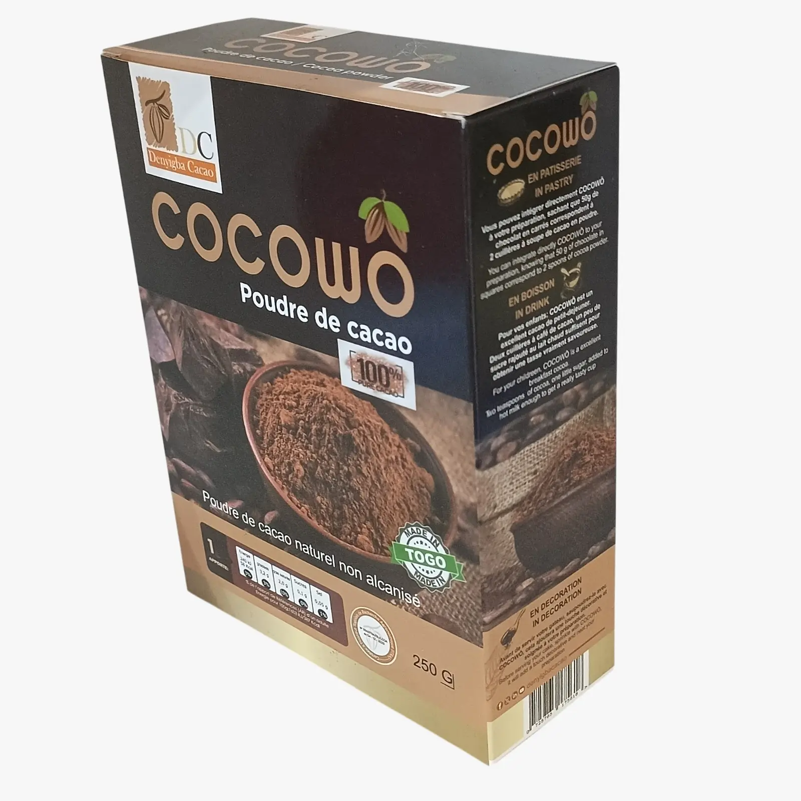 poudre-de-cacao_377-42597