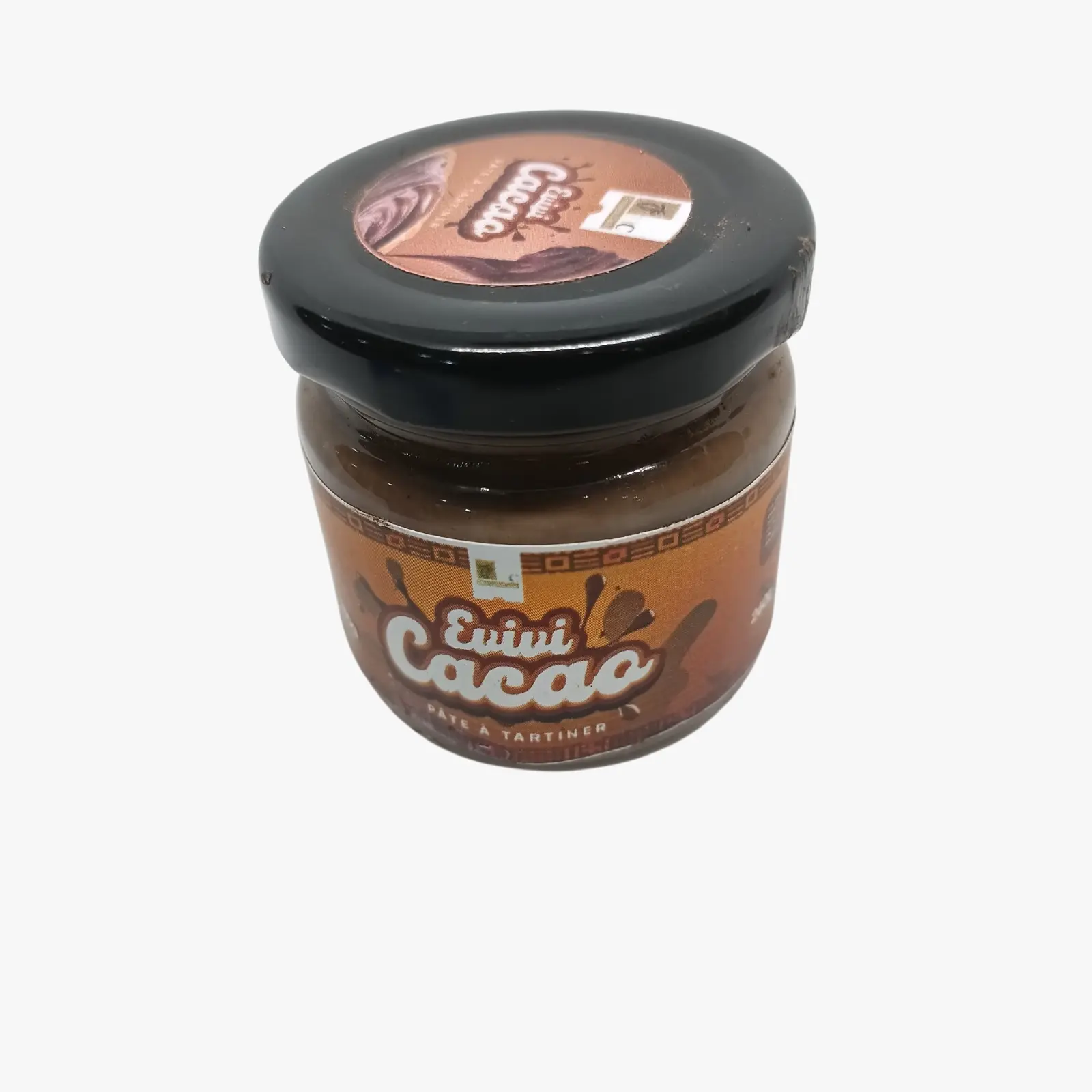 evivi-cacao_377-42599