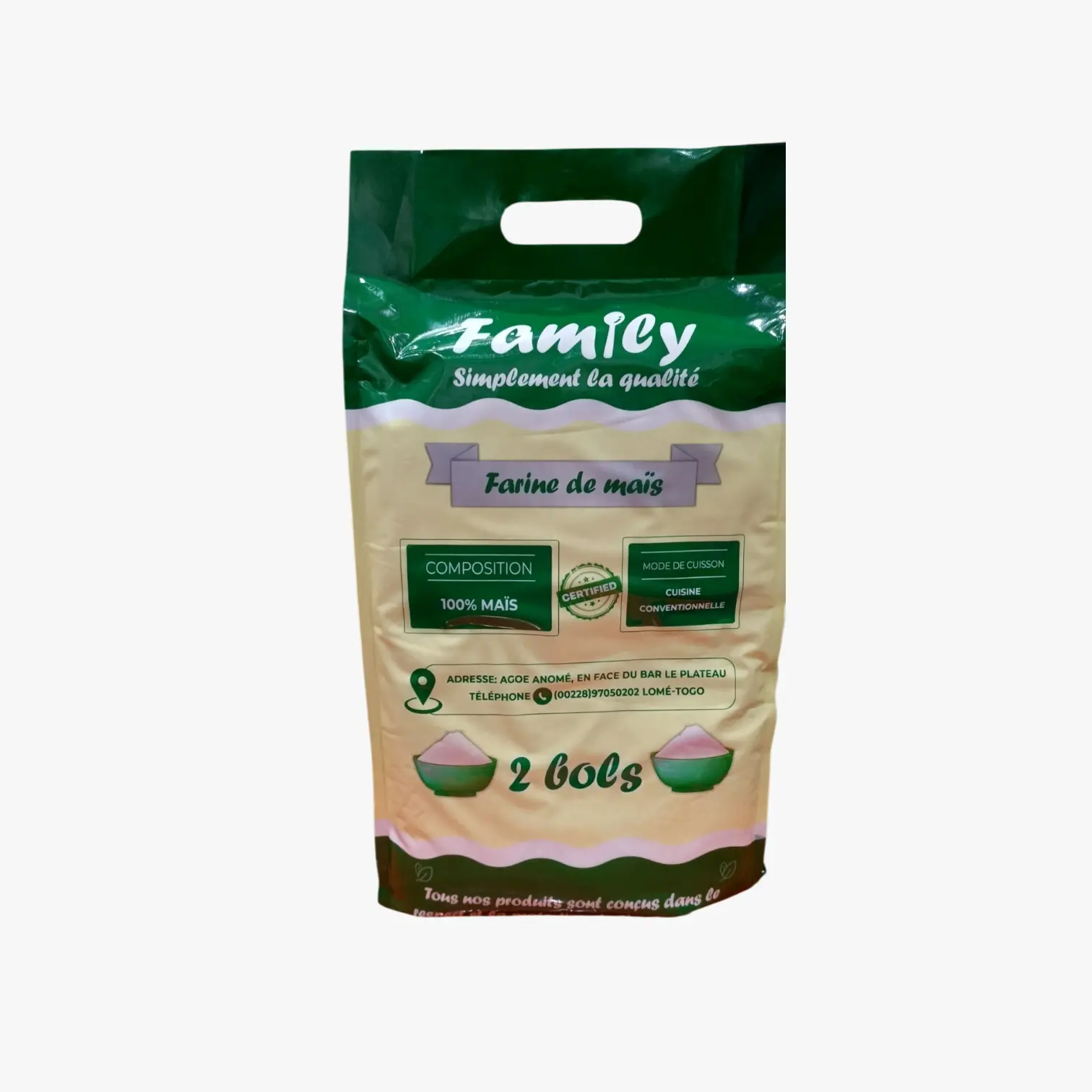 farine-de-mais_379-42601