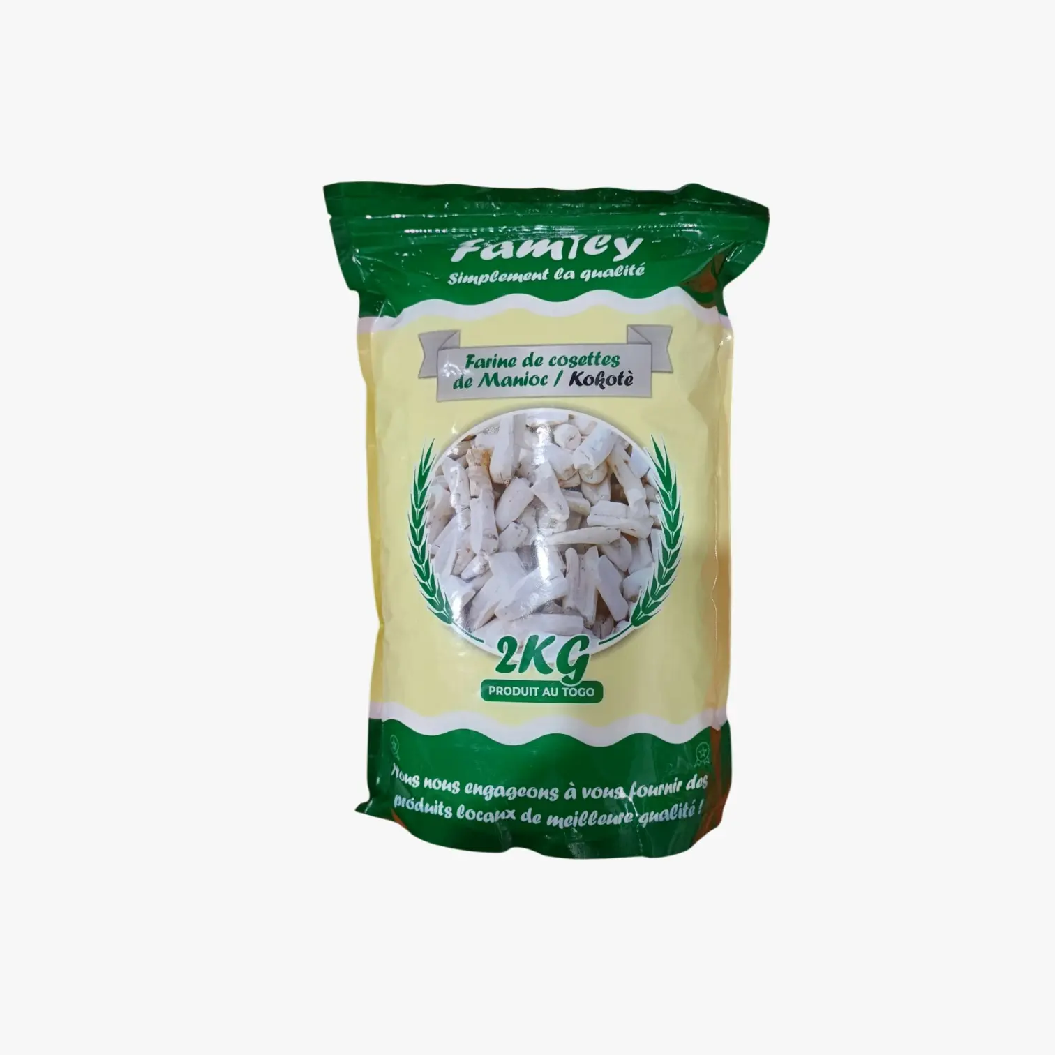 farine-de-cossette_379-42602
