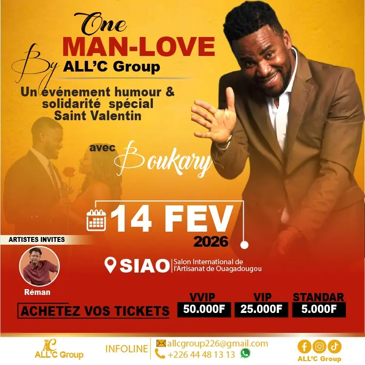 one-man-love_412-42608