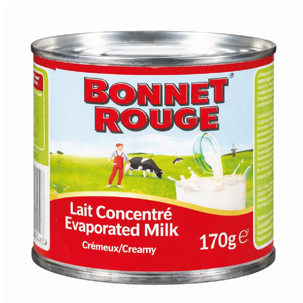 bonnet-rouge-lait-concentr-vapor-170-g_416-42609