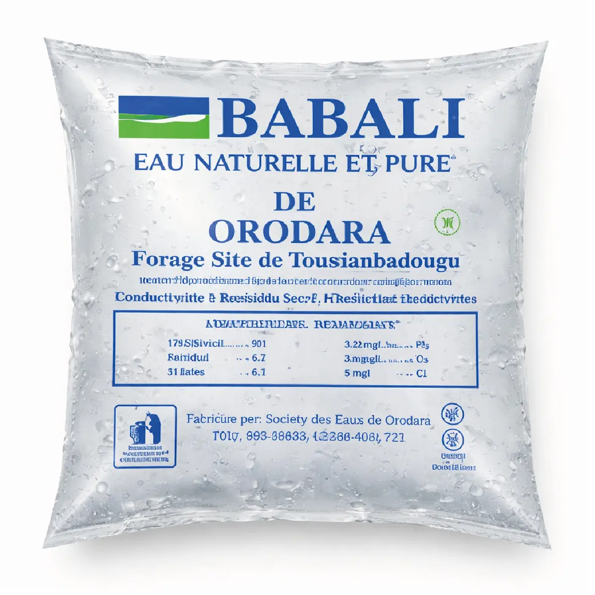 eau-en-sachet-babali-eau-naturelle-et-pure_416-42610