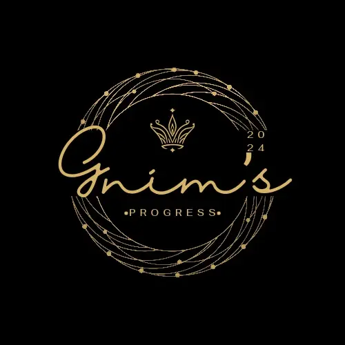 avatar uploads/shop/user_281/2025_04_30_mun_africa_1746013122J5I2T9.webp